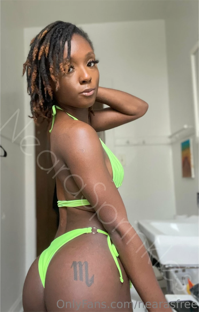 5 sale on nearasprinkles free dick rate part 1 