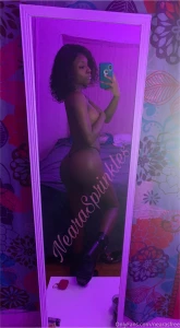 Free dick rating amp free video when you sub to onlyfans com