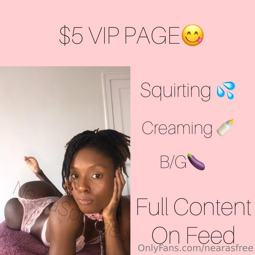 Nearasprinkles part 11 