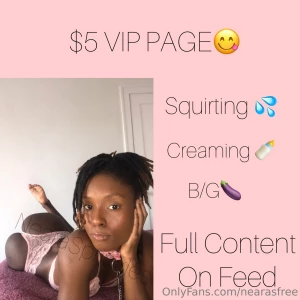 Nearasprinkles part 11