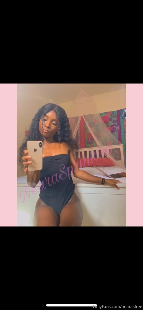 Nearasprinkles part 18 