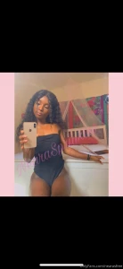 Nearasprinkles part 18