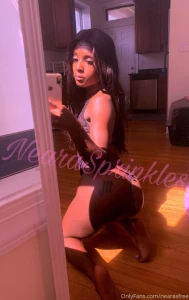 Can i come over nearasprinkles