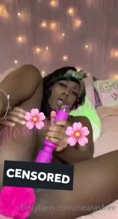 Full vid on onlyfans com nearasprinkles 