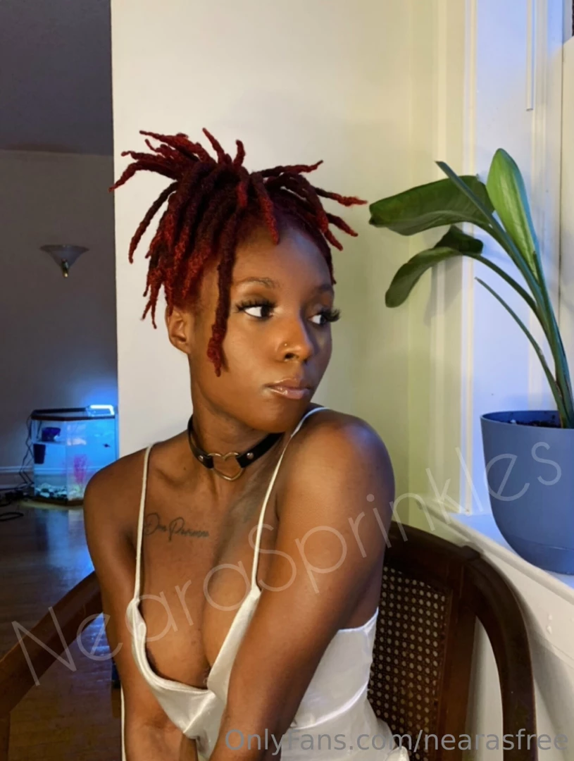 Onlyfans com nearasprinkles 10 sale full content on feed 