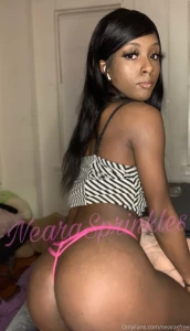 What kinda vid can i dm you onlyfans com nearasprinkles