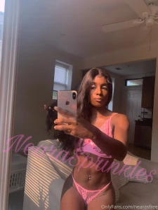 Up horny should we vid chat