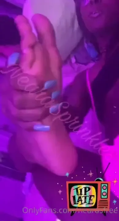 Check dms for special offer all my full length content nearasprinkles 