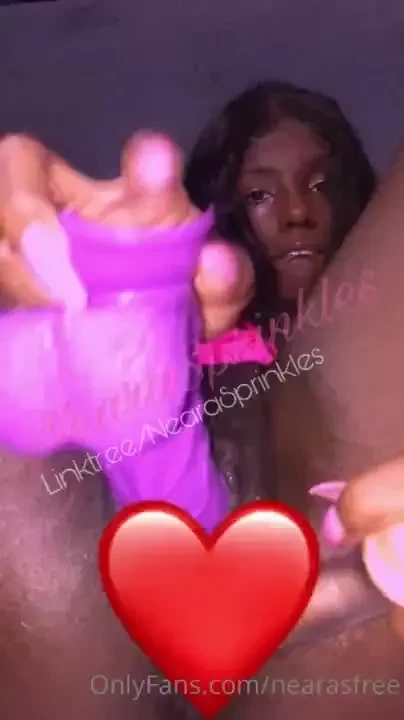 A clip of that dp vid i was telling you about it s on my other page in 