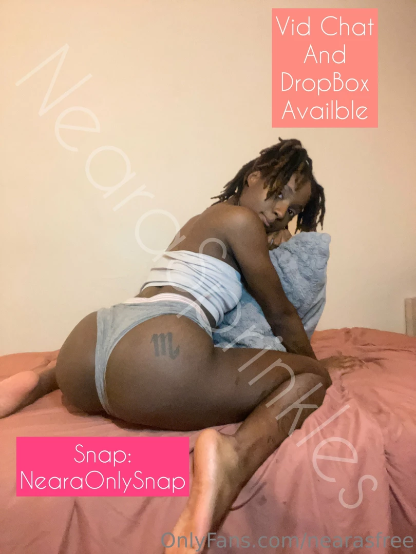 5 sale on nearasprinkles free dick rate 