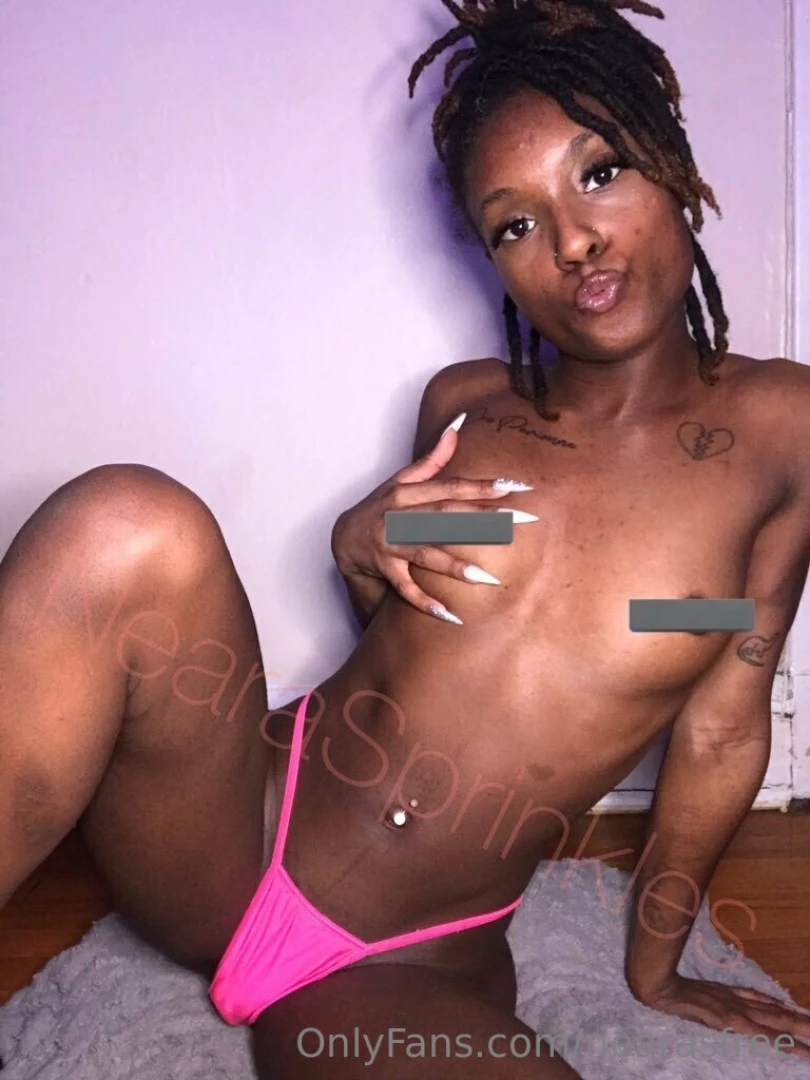 Are you ready to cum with me tonight 12 vip page send me a pic of your 