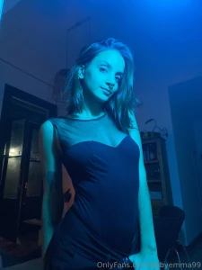 Loving this lightning