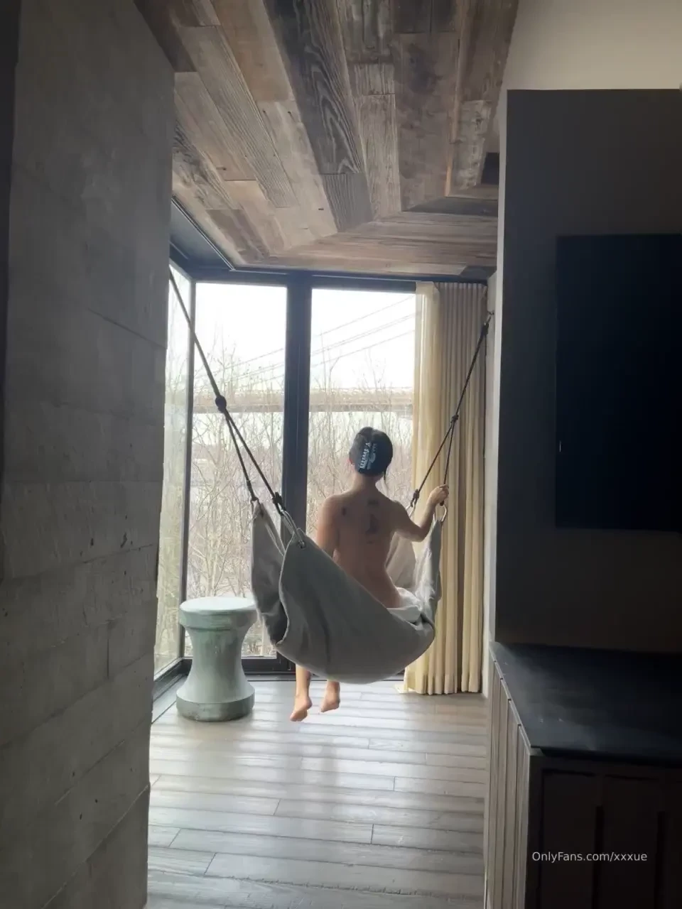 Cold out but cozy in here do you think they re cute - 