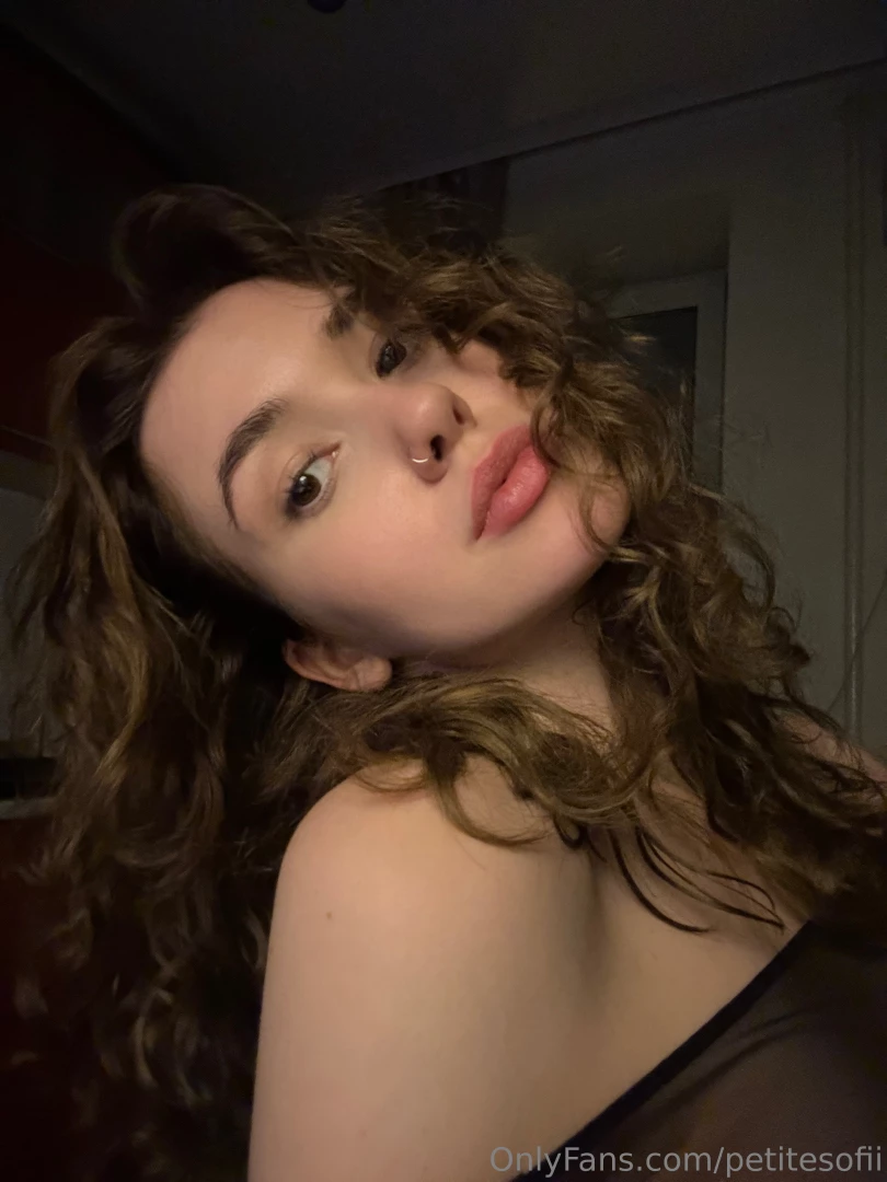 Have a good day honey part 2 