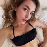 petitesofii