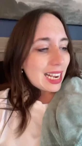 Update of a broken potato