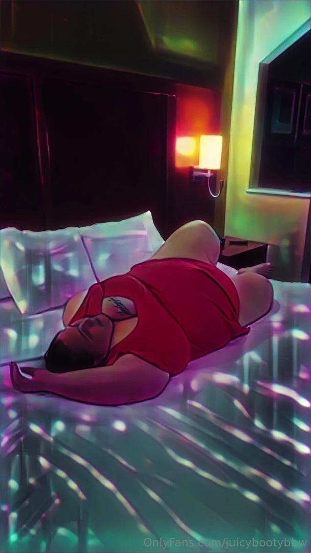 Went and had some fun pictures taken for all my followers hope you all 