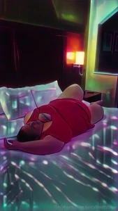 Went and had some fun pictures taken for all my followers hope you all