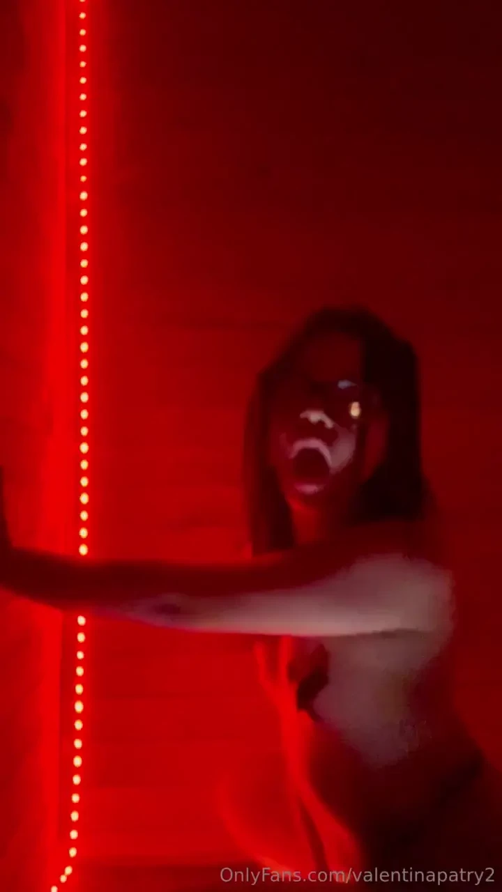 Descubre el acceso ilimitado a contenido exclusivamente picante y 