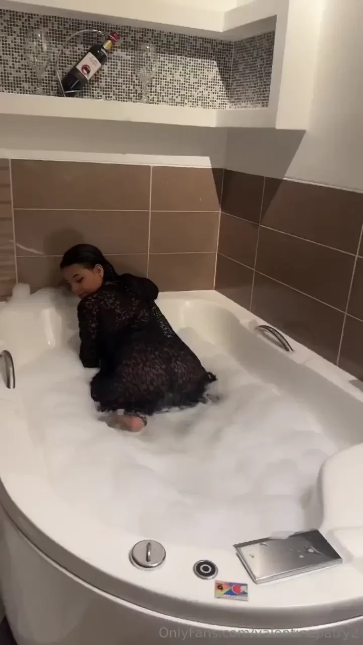 Est s preparado para descubrir lo m s ntimo y excitante suscr bete a 