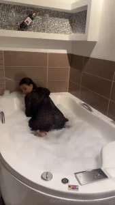 Est s preparado para descubrir lo m s ntimo y excitante suscr bete a