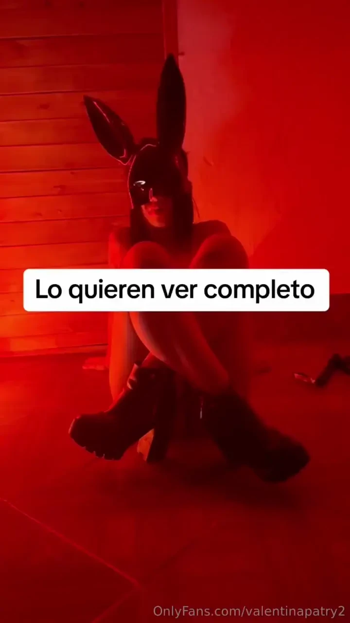 Hola a todos mis ardientes seguidores de onlyfans est n preparados 