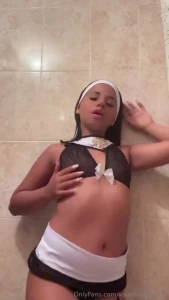 Un perreito calientito