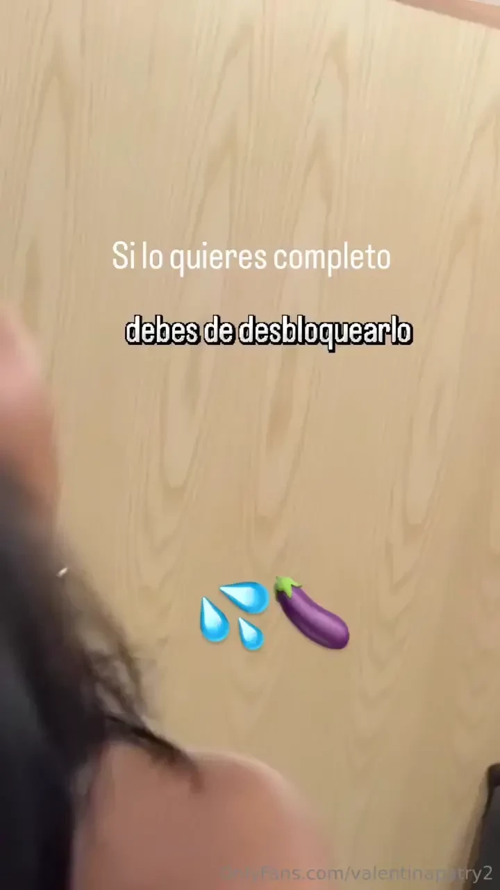 Lo quieres ver completo aprovecha navidad cositas ricas para navidad 