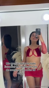 Valentinapatry2 part 3