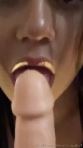 Que rico un oral col garganta profunda