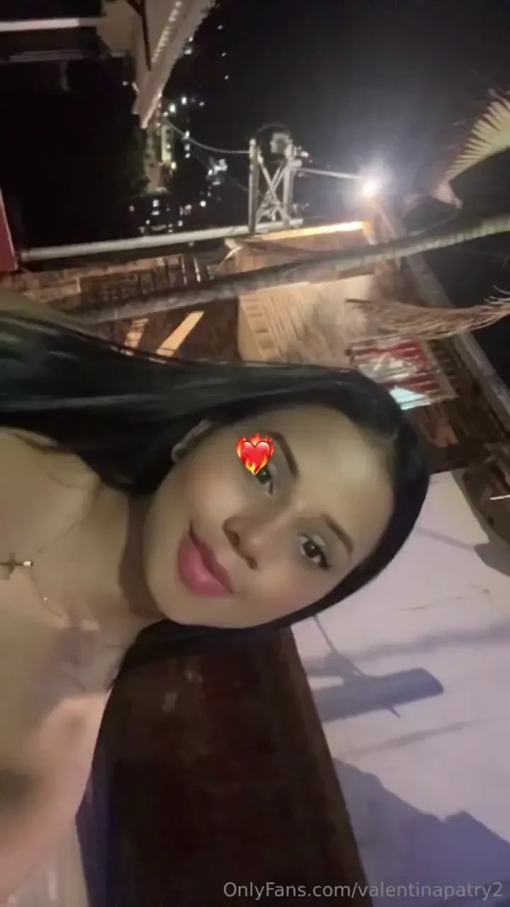 Valentinapatry2 part 13 