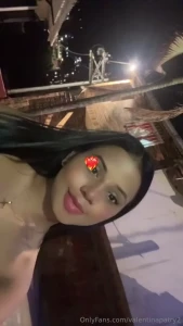 Valentinapatry2 part 13