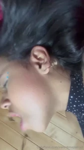 20 bendito estoy muy mareada