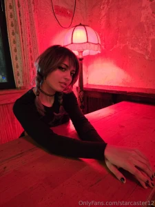 Mini bar photoshoot before i wreck these boys in pool part 10