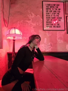 Mini bar photoshoot before i wreck these boys in pool part 9