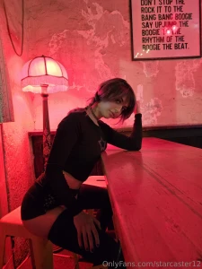 Mini bar photoshoot before i wreck these boys in pool part 8