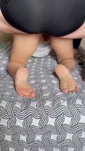 Atendendo a pedidos part 1