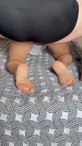 Atendendo a pedidos part 2