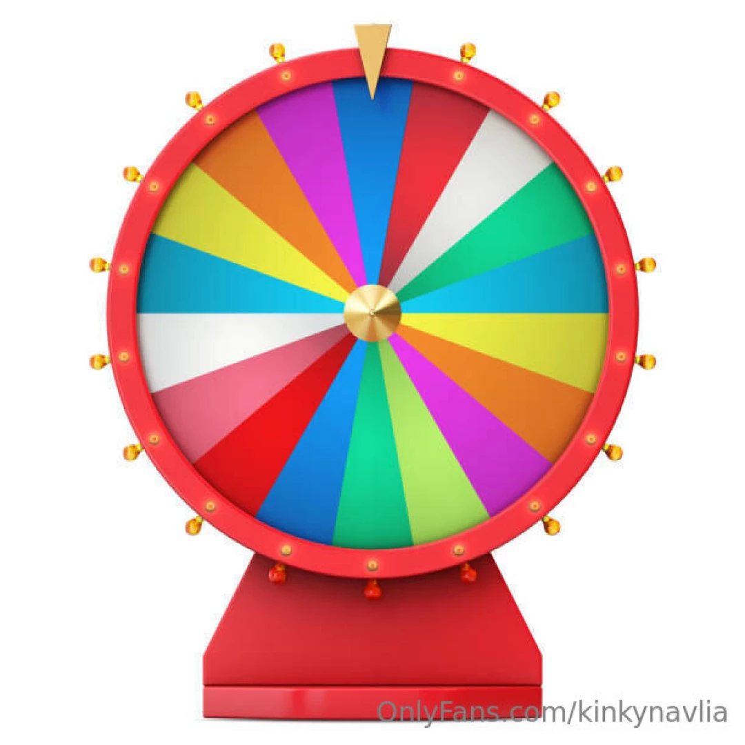 9 1 spin 17 2 spins 22 3 spins rewards you can win after tipping under 