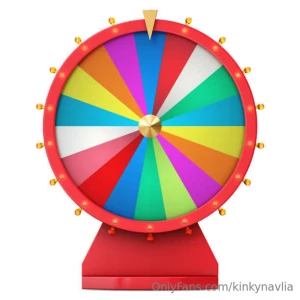 9 1 spin 17 2 spins 22 3 spins rewards you can win after tipping under