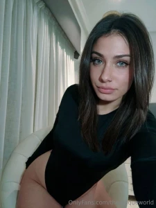 Nueva chica 100 amateur 100 nica te presento a oliviaolii https