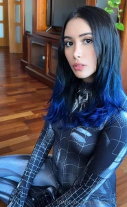 Una chica que te volver loco p gina gratis si eres fan de las chicas