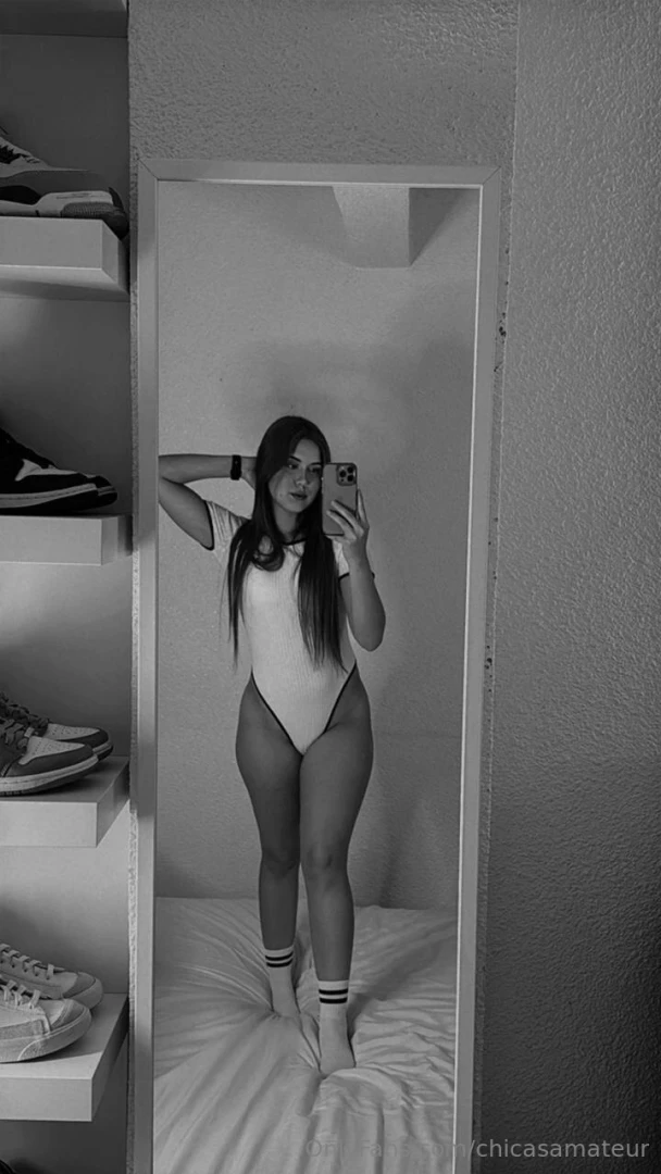 El encuentro con asuhoneyfree lee hasta el final y dile que vas de 