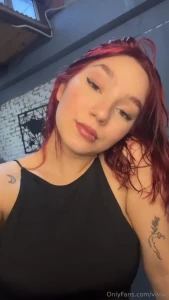 How was your day cutie