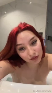 Let s have some fun in here