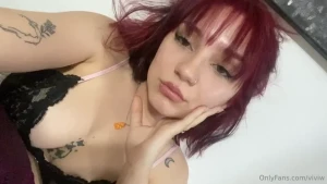 In need of cuddles part 6