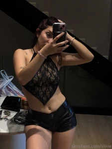 Come closer i ve got secrets to share