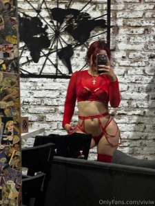 Yes your cock is perfect babe big ones hurt