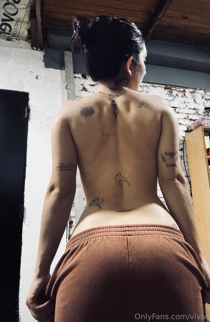 Imagine me then realize it s real 