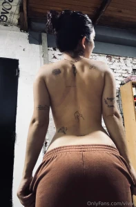 Imagine me then realize it s real